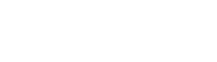 短信在线轰炸